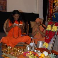 MC12th2007 031_CMP_WM